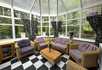 Henleigh Hall Care Home - 4