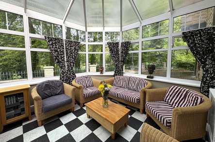 Henleigh Hall Care Home Care Home Sheffield  - 4