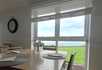 Harbour View Care Home - 1