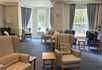 Sowerby House - 4