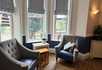Sowerby House - 3