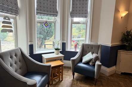 Sowerby House Care Home Thirsk  - 3