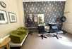 Henleigh Hall Care Home - 3