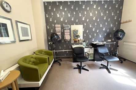 Henleigh Hall Care Home Care Home Sheffield  - 3