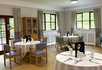 Henleigh Hall Care Home - 2