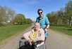 Oxford House Community Care - 3