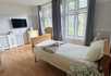 Orchard Care Home - 4