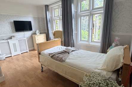 Orchard Care Home Care Home Liverpool  - 4