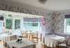 Mahogany Care Home - 5