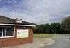 Mahogany Care Home - 4