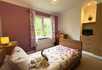 Granby Rose SDU - 2