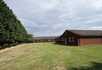 Mahogany Care Home - 3