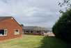 Mahogany Care Home - 2