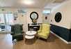 Mahogany Care Home - 1