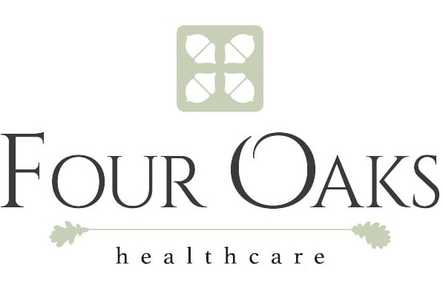 Four Oaks Healthcare Live-In Care Live In Care Birmingham  - 1