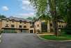 Langtree Care Home - 1