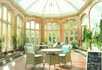 Iden Manor Nursing Home - 2