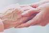 Bless Care Services Ltd (Live-in Care) - 5