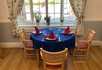 Applegarth Care Home - 2