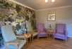 Arden Court - 3