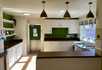 Arden Court - 4