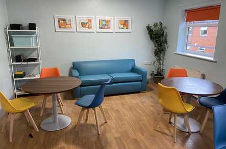 Lighthouse Manchester Care Home Manchester  - 2