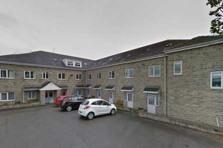 Holme House Care Home Care Home Cleckheaton  - 1