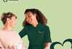 Meloosha Homecare Glasgow North - 1