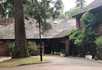 Leighton Forest - 5