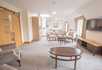 Marula Lodge - 2