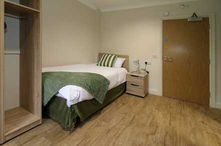 Lighthouse Prescot Care Home Prescot  - 4