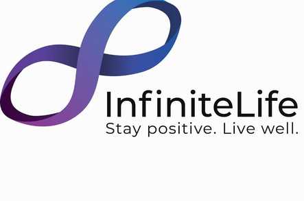 Infinitelife Peterborough Home Care Peterborough  - 1