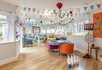 Inglefield Nursing & Residential Home - 2