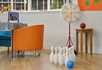 Inglefield Nursing & Residential Home - 3