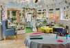Inglefield Nursing & Residential Home - 4
