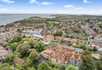 Inglefield Nursing & Residential Home - 1