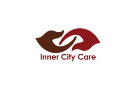 Inner City Care, Lancaster House Home Care Nottingham  - 1