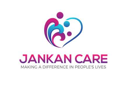 Jankan Care Home Care Romford  - 1