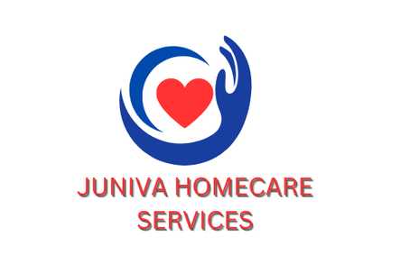 Juniva Homecare Services Home Care Livingston  - 1