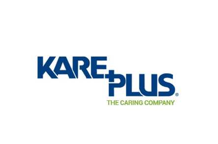 Kareplus Glasgow Home Care Glasgow  - 1