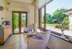 Brooke House Care Home - 4