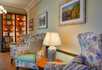 Brooke House - 4