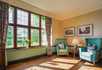 Brooke House Care Home - 5