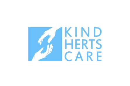 Kindherts Care Ltd Home Care Bishop's Stortford  - 1