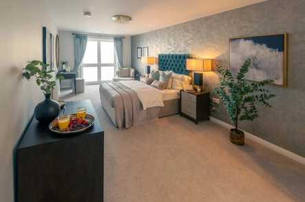 Haydn Place Retirement Living Southend-on-Sea  - 3