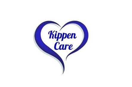 Kippen Care Services Home Care Perth  - 1