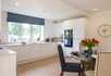 Siddington Park - 3