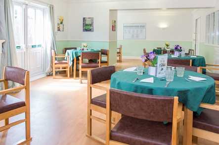 Kingsway Nursing Home Care Home Durham  - 2