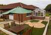 Kingsway Nursing Home - 5