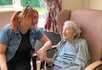 Ashcroft Hollow Care Home - 5
